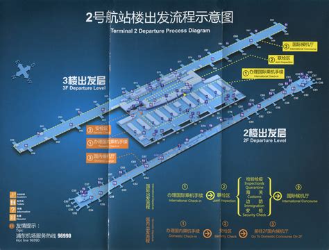 安亭到浦東多久?從交通方式的角度來看，我們可以從不同角度探討這個問題。