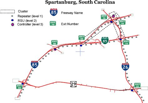 怎麼查高速實時路況？高速公路實時路況資訊對駕駛者來說至關重要，因為它可以幫助我們避免塞車，選擇最順暢的行駛路線。